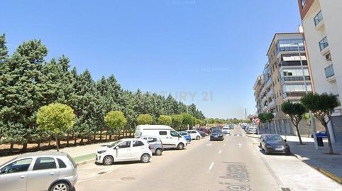 Foto 4 de Piso en venta en Rei Jaume I, 28, Catarroja, Valencia