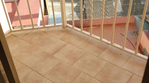 Foto 2 von Wohnung zum Verkauf in Vinyets - Molí Vell, Sant Boi de Llobregat