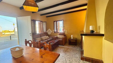 Photo 2 of Detached homes for sale in Puerto de la Duquesa, Manilva