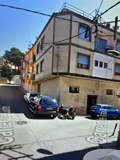 Flat for sale in Carrer de Trafalgar 99, imagen 11