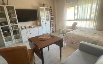 Bedroom of Study for sale in Alhaurín de la Torre  with Air Conditioner, Furnished and Oven