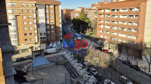 Photo 3 of Apartment for sale in Centro, Burgos