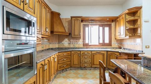 Foto 3 de Casa adosada en venta en Casco Urbano, Adeje