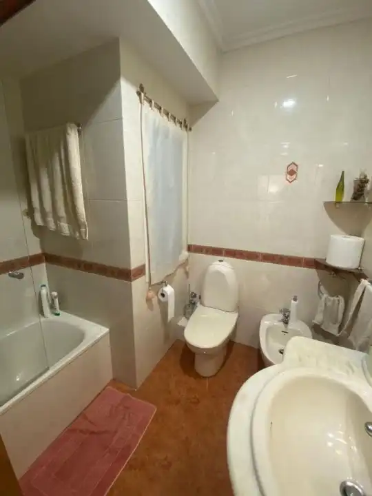 Flat with lift for sale in Centro, imagen 8