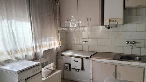 Photo 4 of House or chalet for sale in Santa Marina - Polígono, Mieres (Asturias)