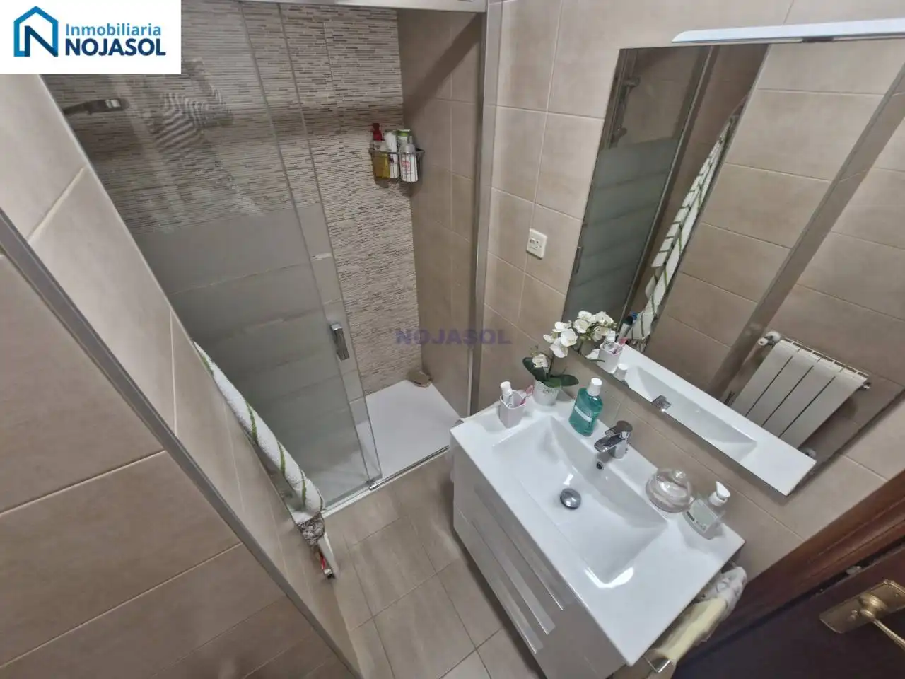 Mini appartamento in vendita a Calle LAS VIÑAS, imagen 31