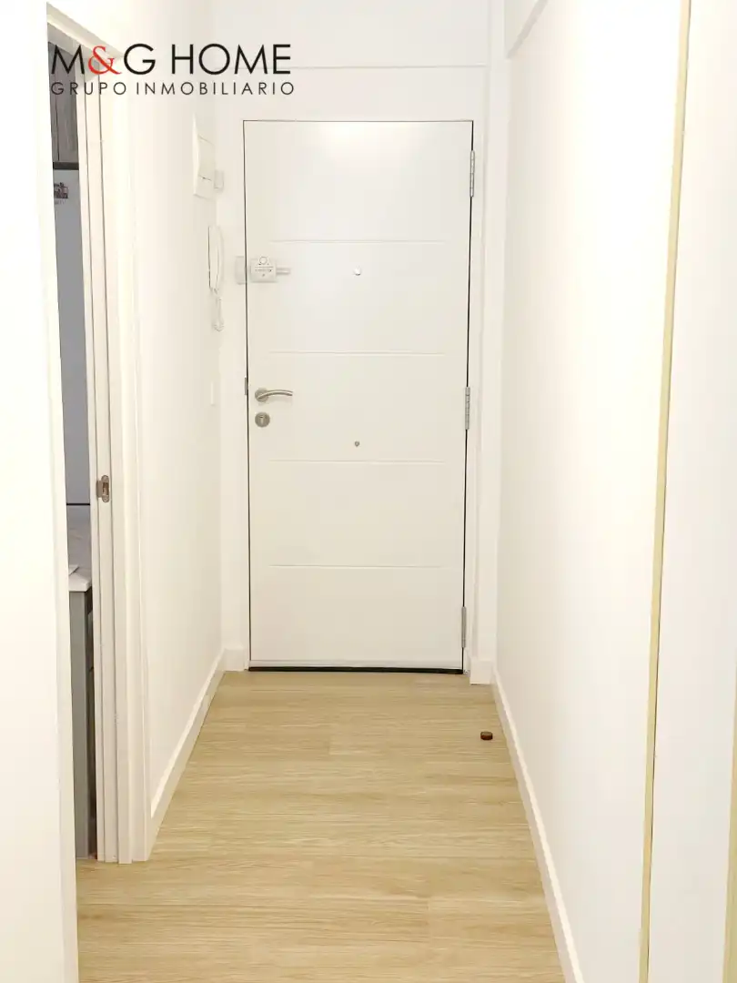 Flat with lift for sale in Calle Infantes, imagen 6