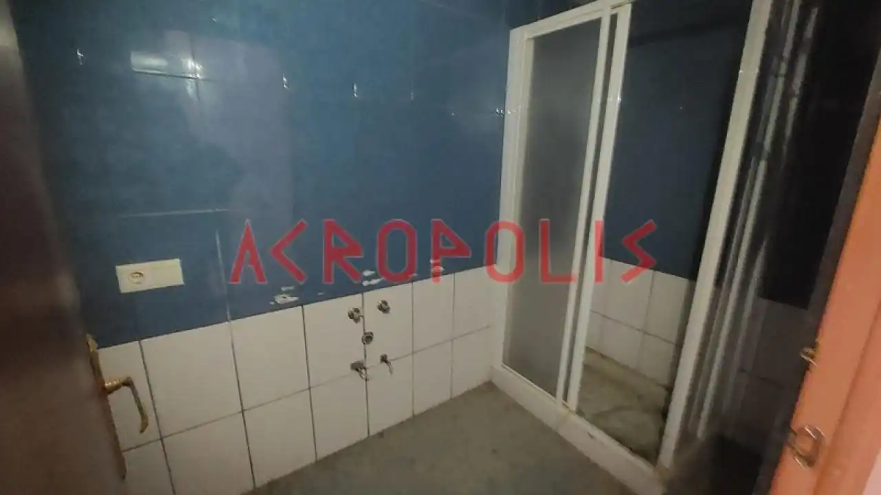 Bathroom of Houses for sale in Vezdemarbán  with Heating
