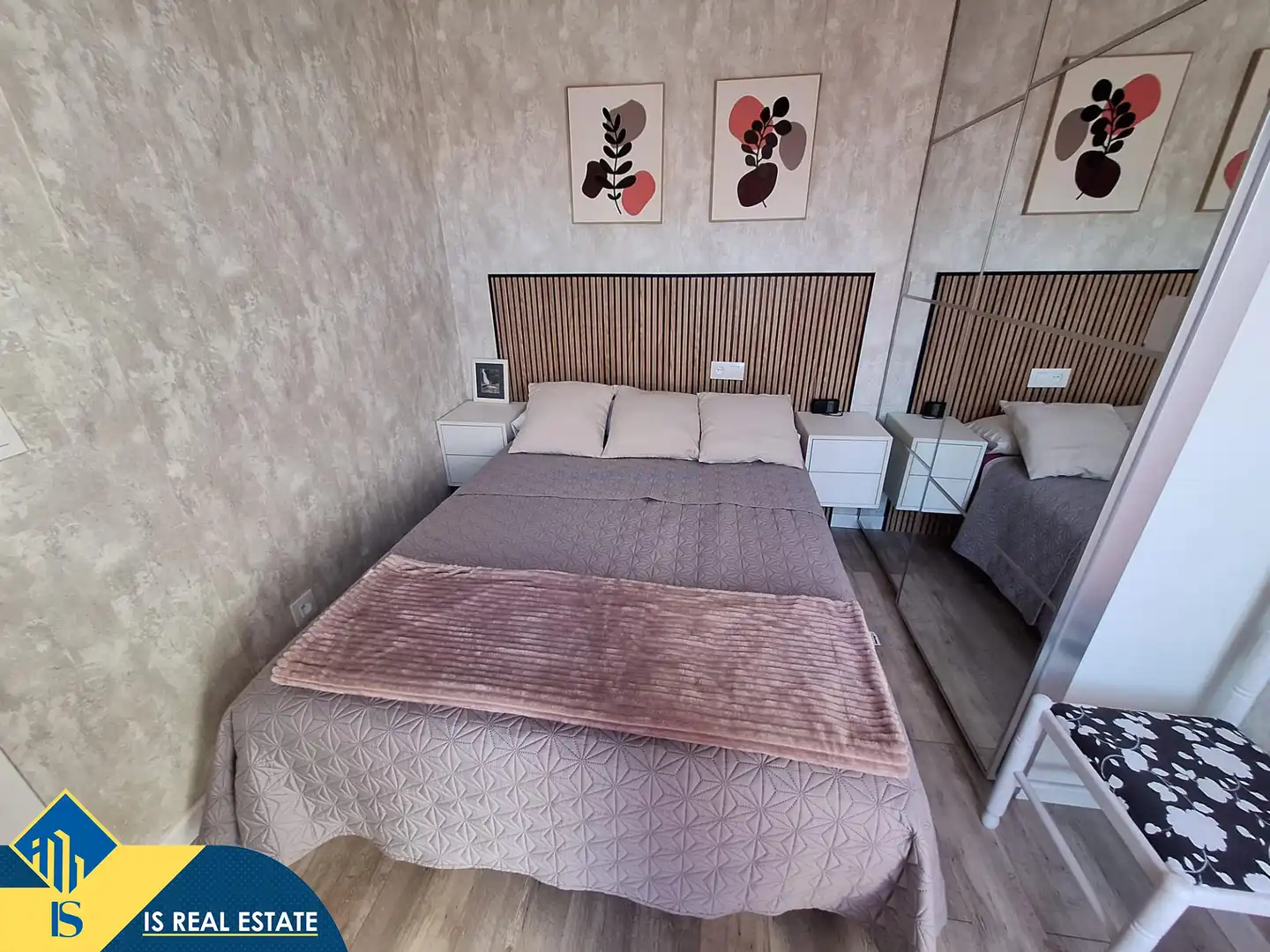 Maisonette mit Aufzug zum Verkauf in Playa de los Locos, imagen 32