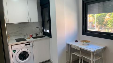 Photo 3 of Loft to rent in Calle Poniente, Poniente - Faro, Málaga