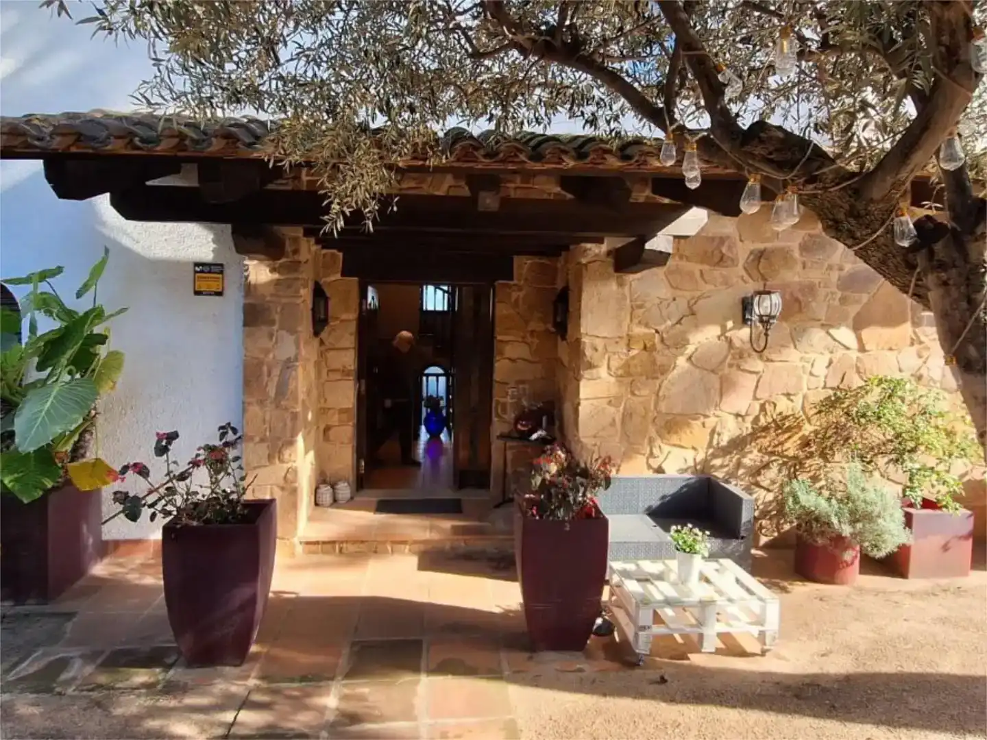 Casa o xalet en venda en Vilassar de Dalt