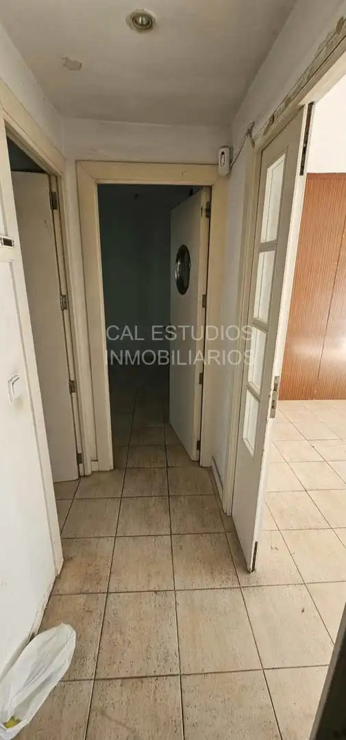 Wohnung zum Verkauf in VILLAMANIN 23, imagen 19