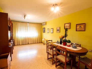 Appartement à vendre à Fabara