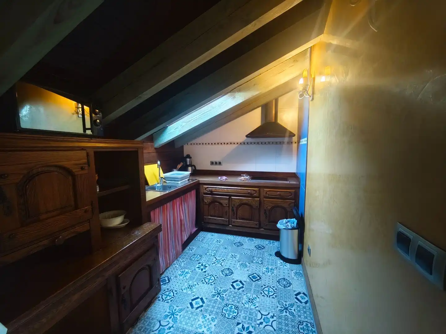 Maison avec jardin à vendre à nueva de llanes, imagen 13