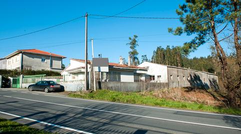Photo 3 of House or chalet for sale in Parroquias de Santiago, A Coruña
