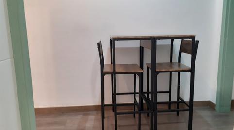 Photo 5 of Study to rent in Carrer de Balmes, L'Antiga Esquerra de l'Eixample, Barcelona