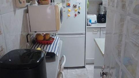 Photo 5 of Flat for sale in Calle Ávila, Villafontana - Estoril I, Móstoles