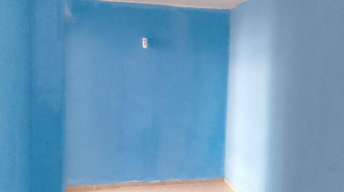 Foto 4 de Pis en venda a Els Orriols,  Valencia Capital