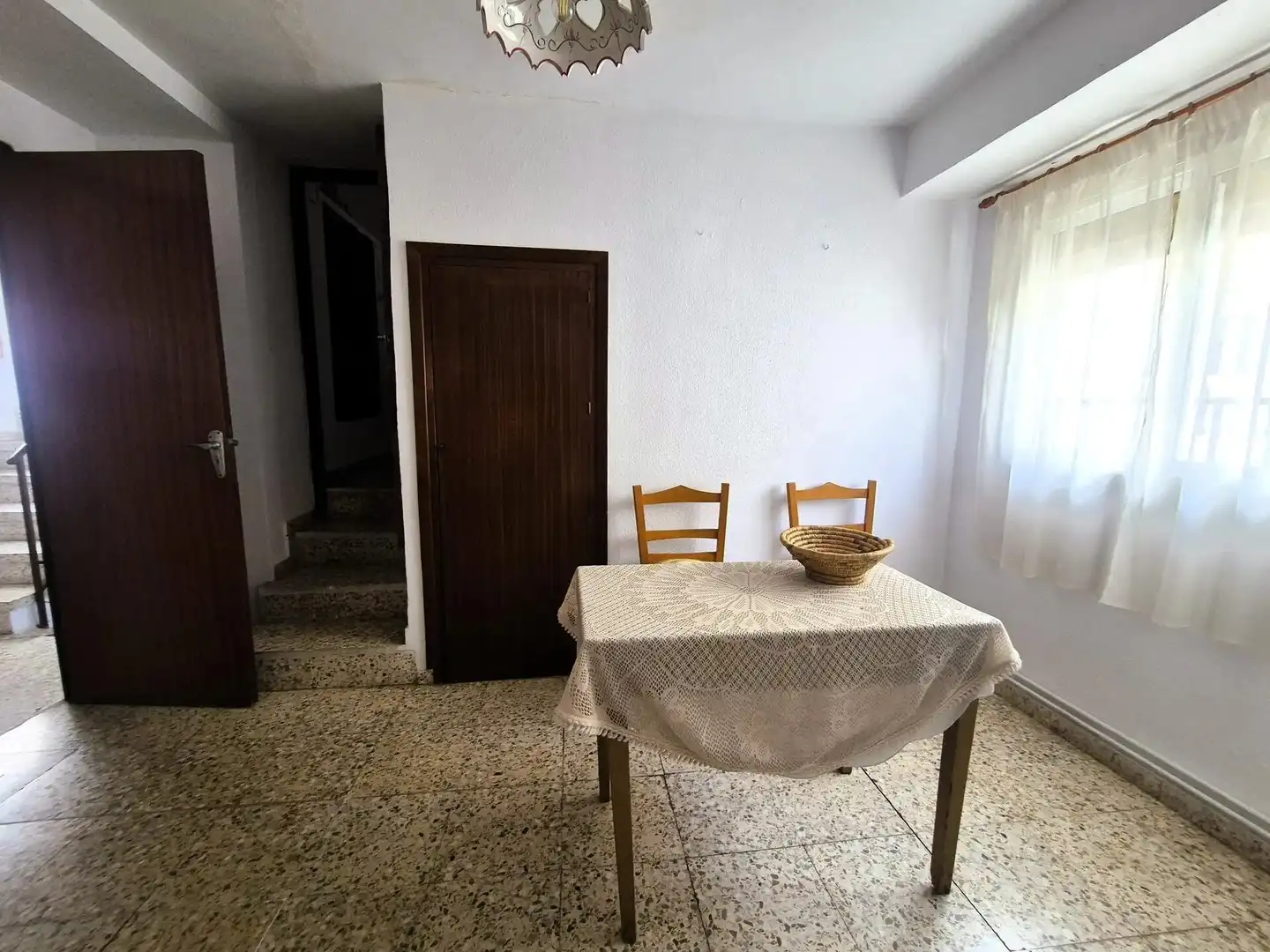 House for sale in Loja, imagen 4