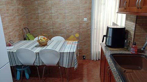 Photo 5 of Apartment for sale in Calle Rei en Jaume, Pueblo de Cullera, Valencia