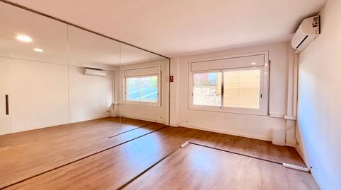 Foto 5 de Oficina de lloguer a Carrer de Balmes, 430, El Putget i el Farró,  Barcelona Capital