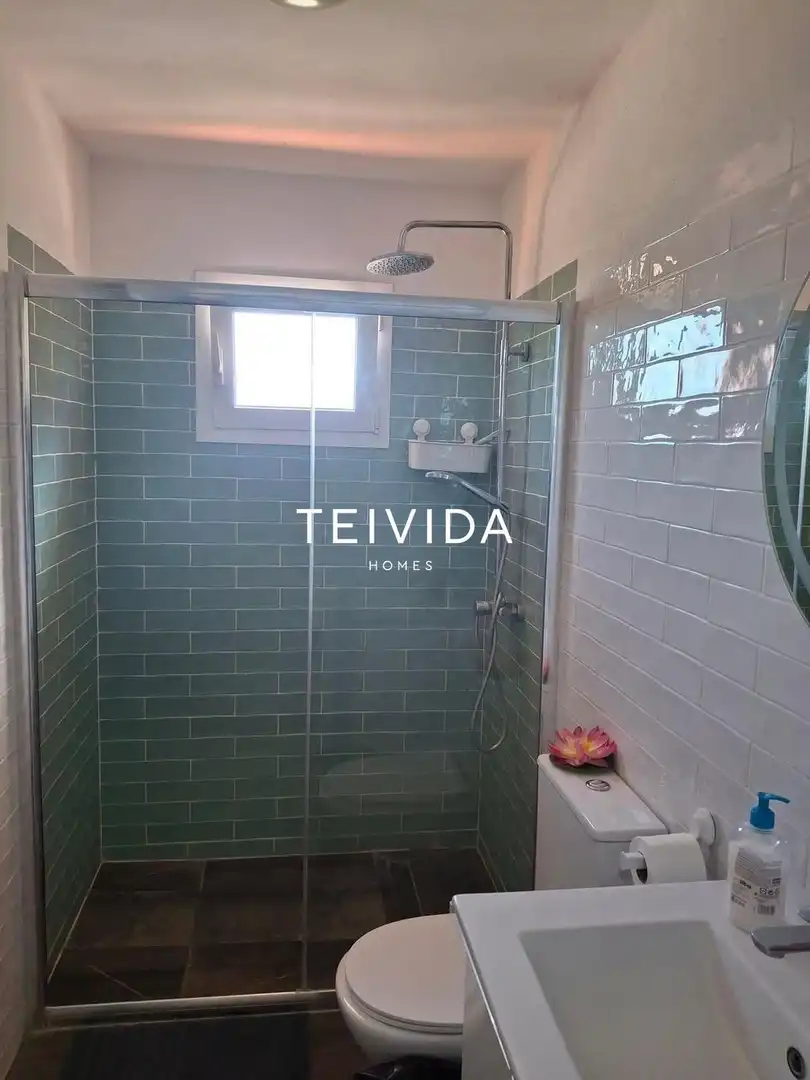 Casa in vendita a Camino el topo, imagen 7