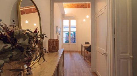 Foto 4 de Casa o chalet en venta en Calella, Barcelona
