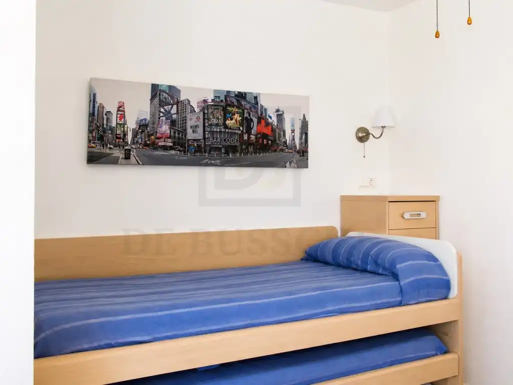 Apartament amb piscina en venda a Calle Concha Espina-Cmor, imagen 23