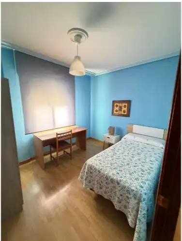 Appartement à louer à Calle Cisneros 6, imagen 5