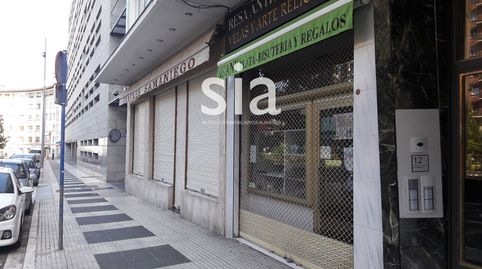 Foto 5 von Geschaftsraum zum Verkauf in Samaniego, Lovaina, Vitoria - Gasteiz