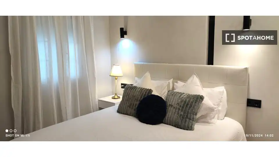Flat to rent in Centro, imagen 14