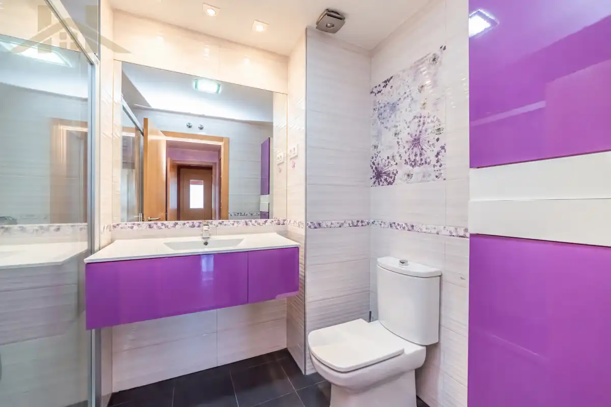 Flat for sale in Calle del Planeta Venus, Parla Este