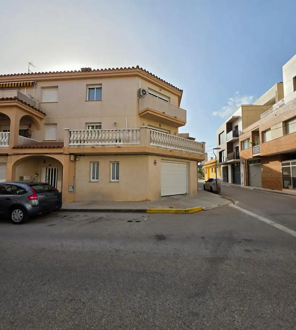 Casa en venta en Camarles, imagen 25