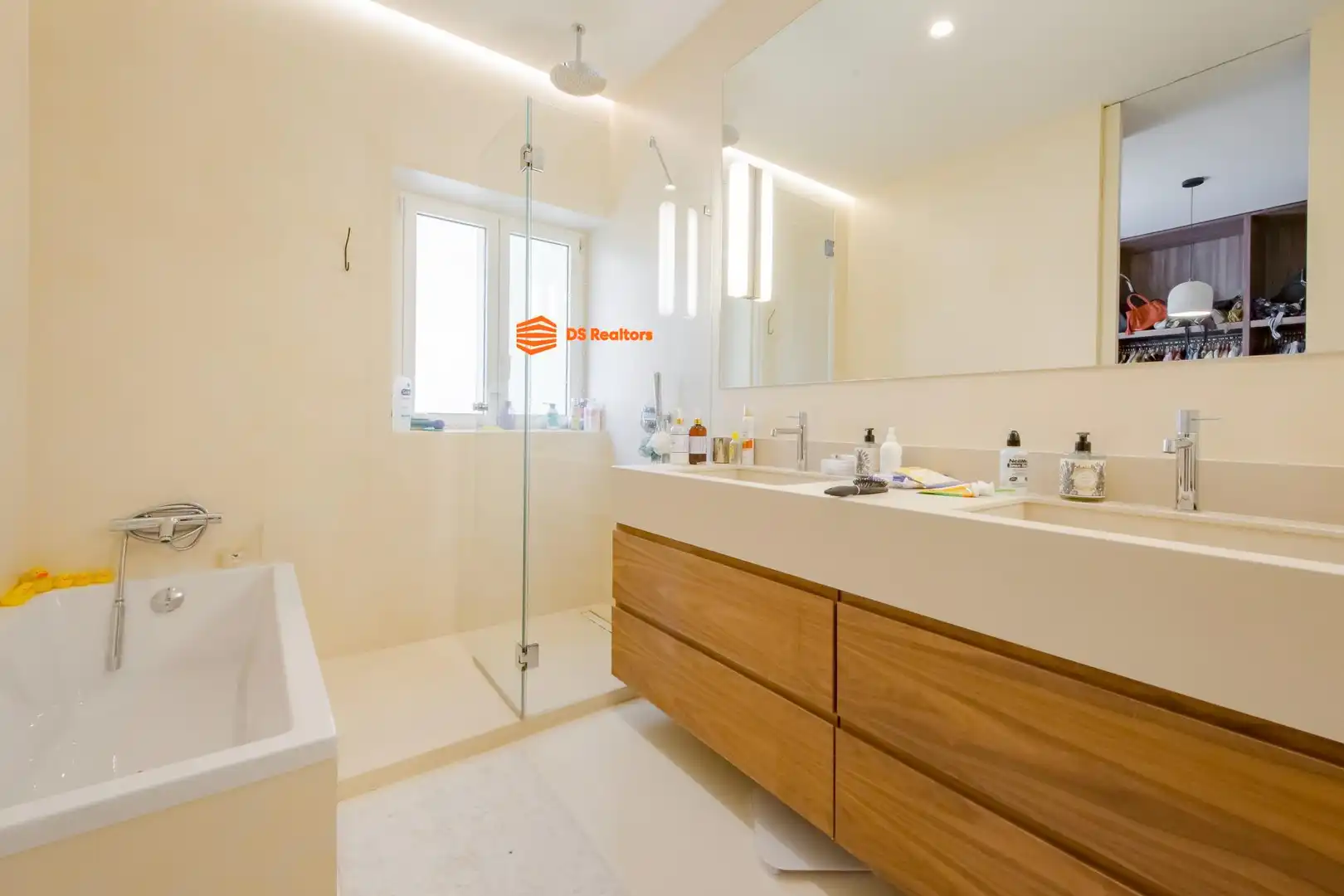 Flat with lift for sale in Barrio de Salamanca, imagen 48