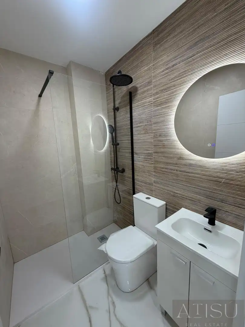 Flat with pool for sale in Foietes, imagen 7