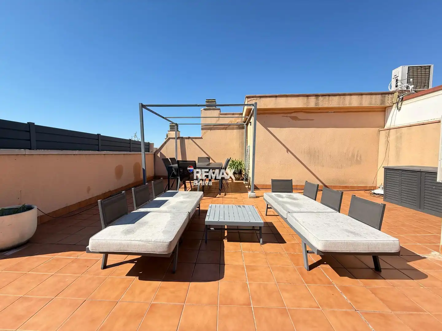 Attic for sale in Calle ALBERES/PORT MISTRAL, Alberes