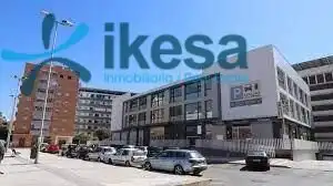 Oficina en venta en Molino de la Vega