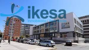 Photo 3 of Office for sale in Molino de la Vega,  Huelva Capital