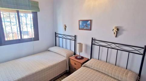 Foto 4 de Casa o xalet en venda a Almayate, Málaga