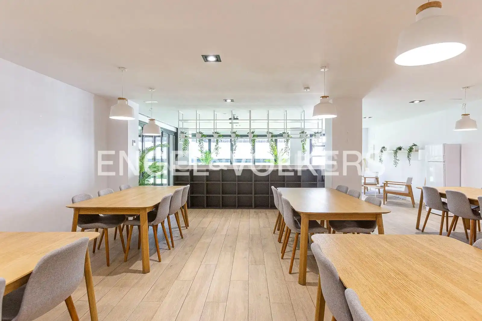 Duplexes for sale in Boadilla del Monte  with Heating, Private garden and Terrace