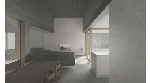 Foto 3 de Residencial en venta en Sant Muç, Rubí