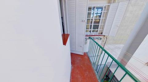 Foto 2 de Pis de lloguer a Almendrales,  Madrid Capital