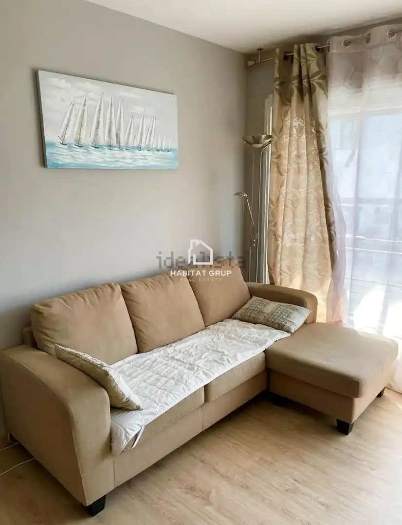 Appartement à vendre à Els Grecs - Mas Oliva, imagen 2