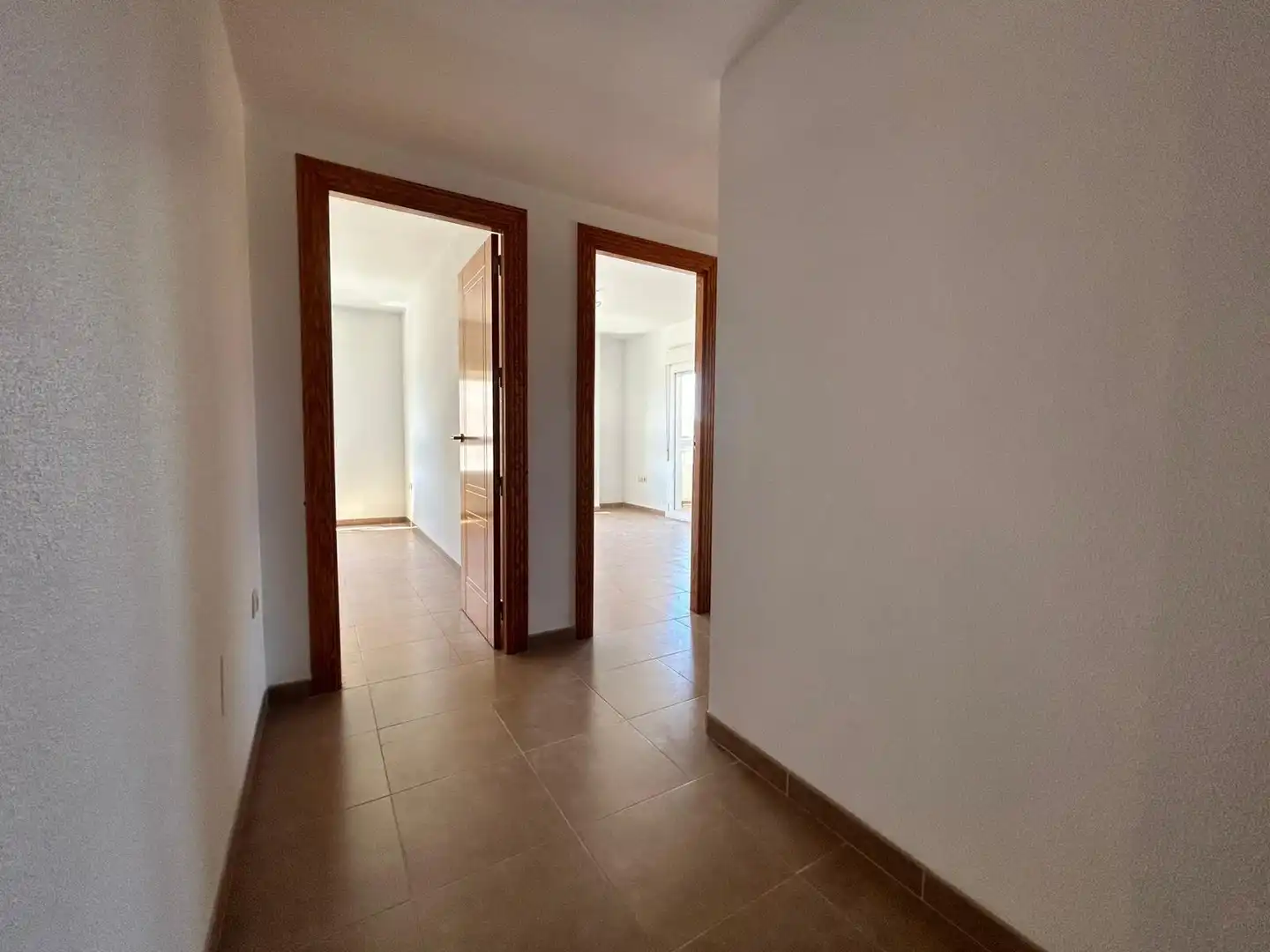 Piso en venta en El Ejido con Terraza