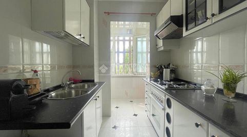 Foto 2 de Piso en venta en San Agustín del Guadalix pueblo, San Agustín del Guadalix