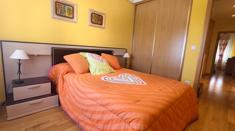 Foto 3 de Casa o chalet en venta en Calle Cuatro Caminos, Venta de Baños, Palencia