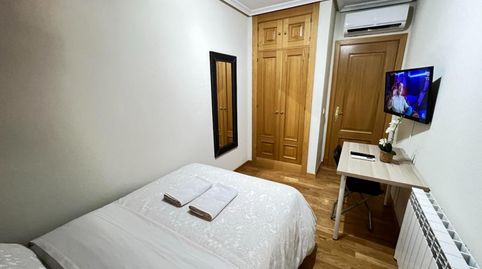 Foto 2 de Habitació a El Quiñón, Seseña
