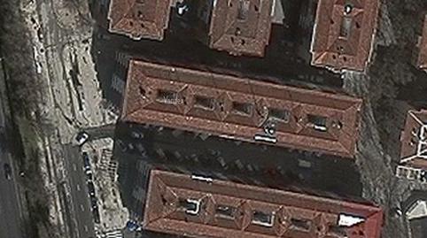 Photo 3 of Flat for sale in La Alhóndiga, Getafe