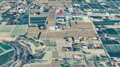 Photo 2 of Residential for sale in Camino Miñarro y Peran, Tercia, Lorca