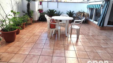 Photo 5 of Flat for sale in Joaquin Costa, de, Cementiri Vell, Terrassa